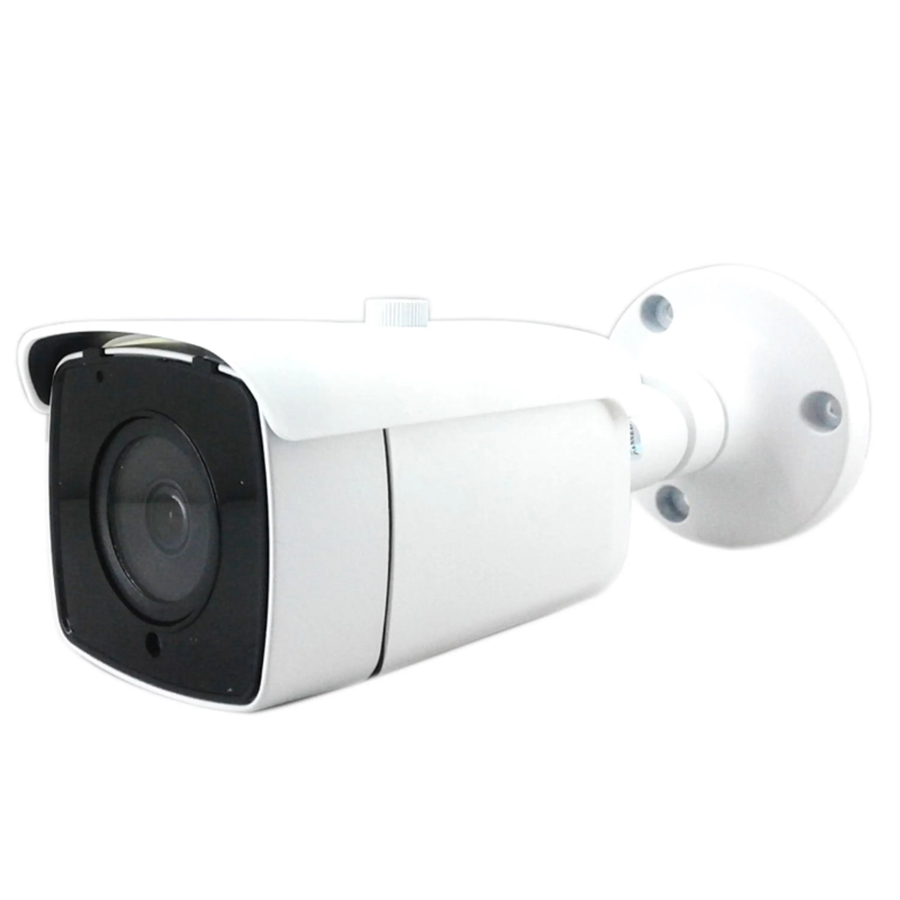 دوربین مداربسته سی پلاس CPLUS PL-610 دوربین مداربسته سی پلاس CPLUS PL-610